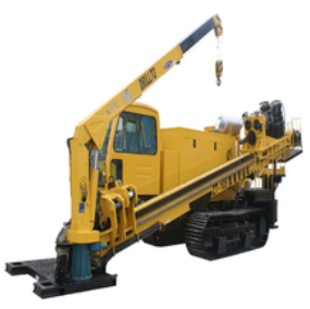 ​海外市场占据半壁江山！中国工程机械巨头加速出口