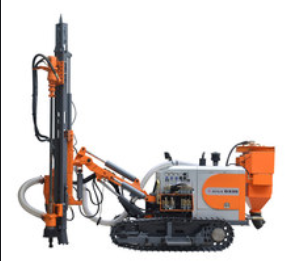 华西证券：工程机械业绩的核心驱动在于出口