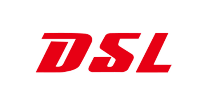 DSL