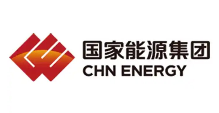国家能源集团
