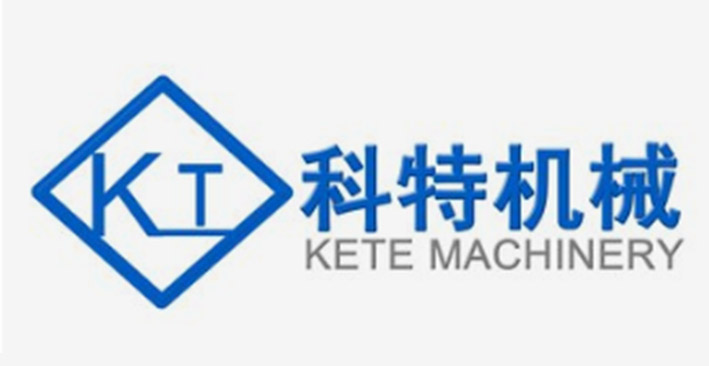 科特机械