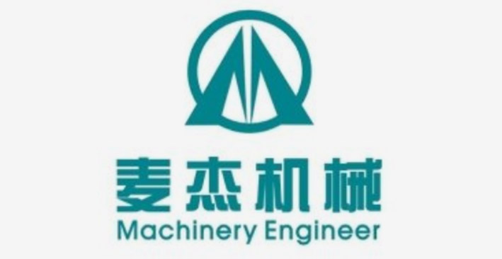 麦杰机械