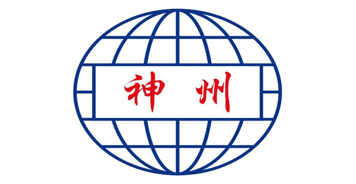 神州机械
