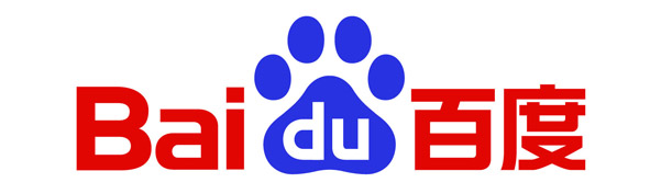 百度