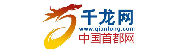 千龙网