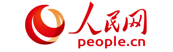 人民网