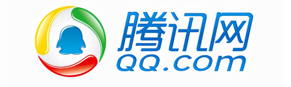腾讯网