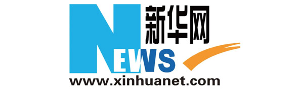 新华网