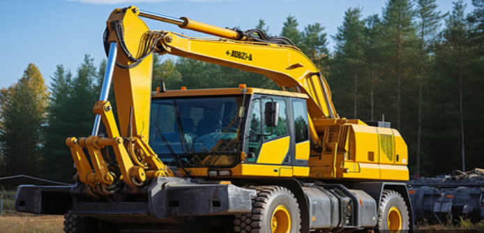 关于进一步规范矿业权出让工作的通知