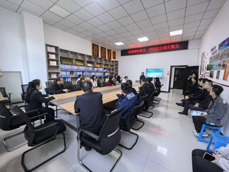 科技“突围”工程智能找矿项目启动 内蒙古应用AI技术引领全国找矿突破