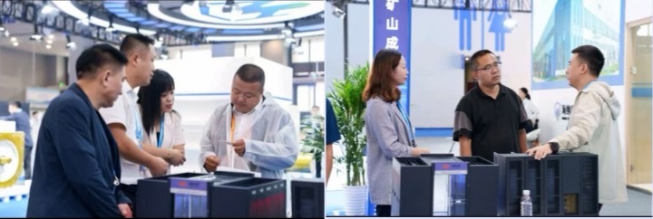 微信图片_20251128111000_14_43611.jpg 微信图片_20251128111000_14_43611.jpg