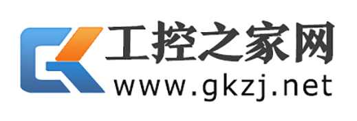 工控之家网
