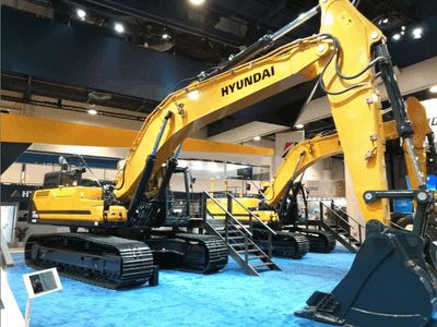 鄂尔多斯市矿业权交易电子保函落地