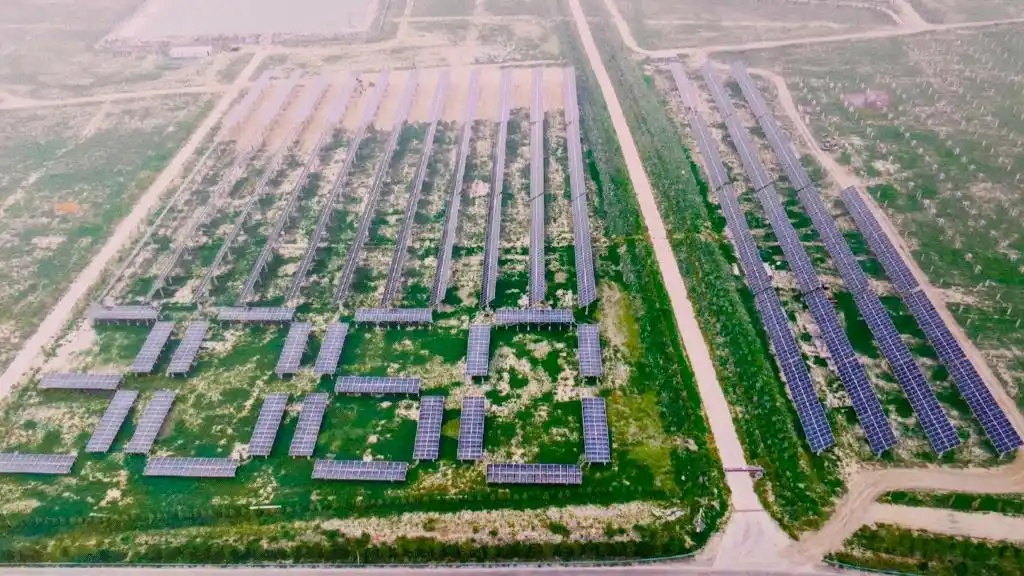 巴彦油田原油总产量突破五百万吨