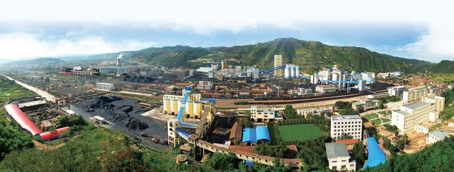 能源保供不停歇