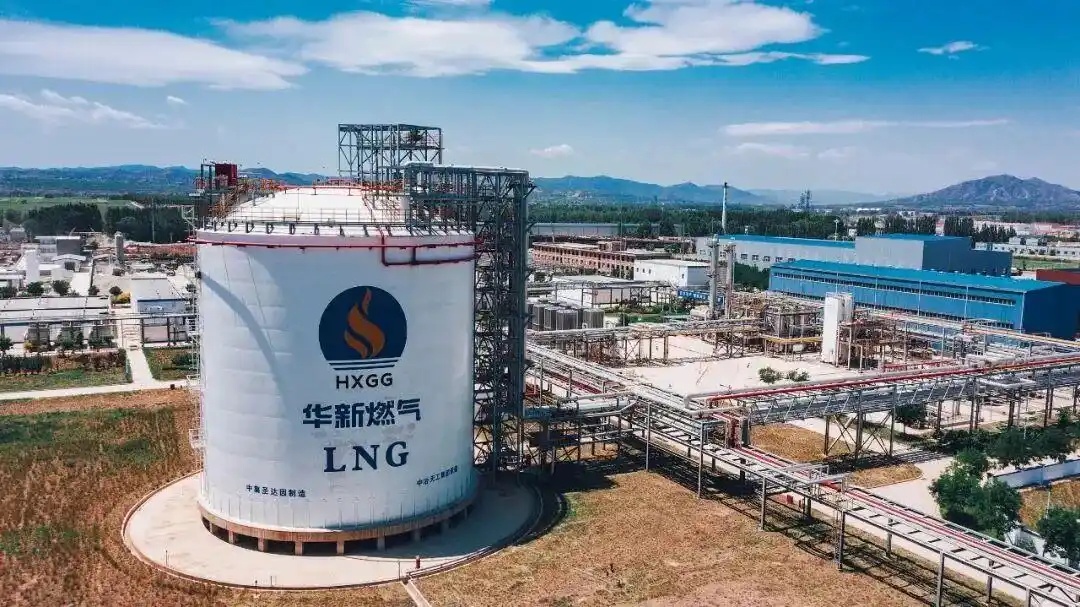 平庄煤业：书写北疆大地上的精彩答卷