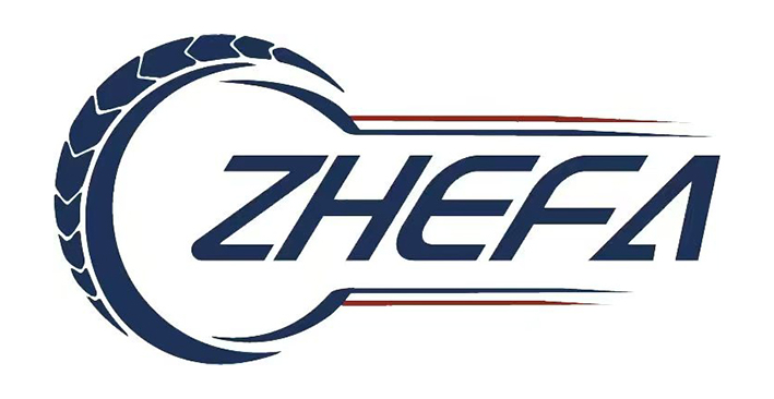 ZHEFA