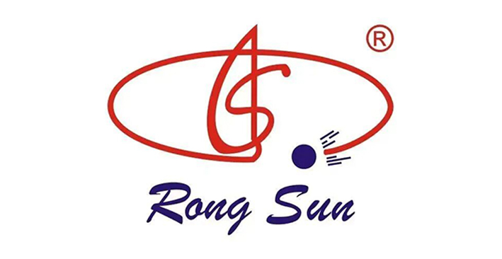 浙江聚冠过滤器